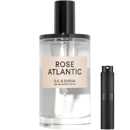 D.S. & Durga Rose Atlantic - Eau de Parfum - LuxScents.nl