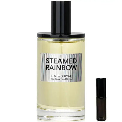 D.S. & Durga Steamed Rainbow - Eau de Parfum - LuxScents.nl