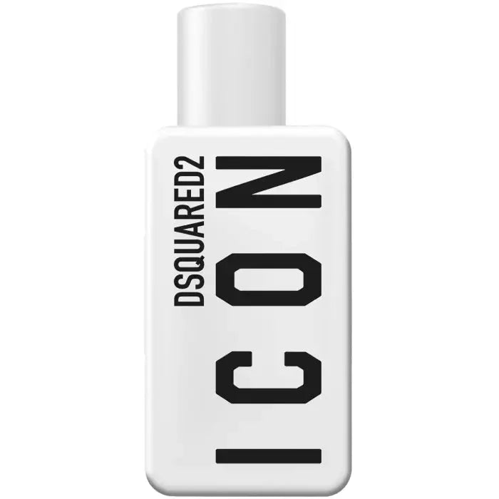 Dsquared2 Icon Pour Femme - Eau de Parfum - LuxScents.nl