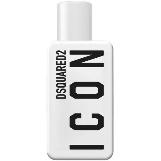 Dsquared2 Icon Pour Femme - Eau de Parfum - LuxScents.nl