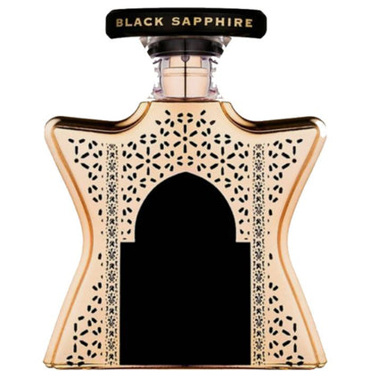 Dubai Black Sapphire by Bond No. 9 - Eau de Parfum - LuxScents.nl