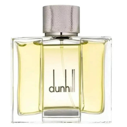 Dunhill 51.3 N Alfred - Eau de Toilette - LuxScents