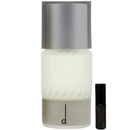 Dunhill D For Men - Eau De Toilette - LuxScents.nl