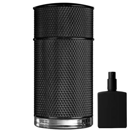 Dunhill Icon Elite - Eau de Parfum - LuxScents.nl