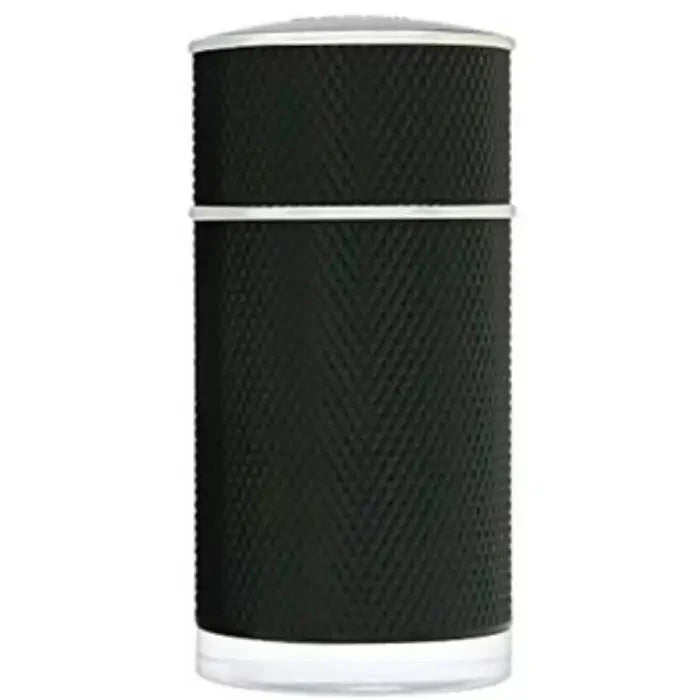 Dunhill Icon Racing - Eau de Parfum - LuxScents.nl
