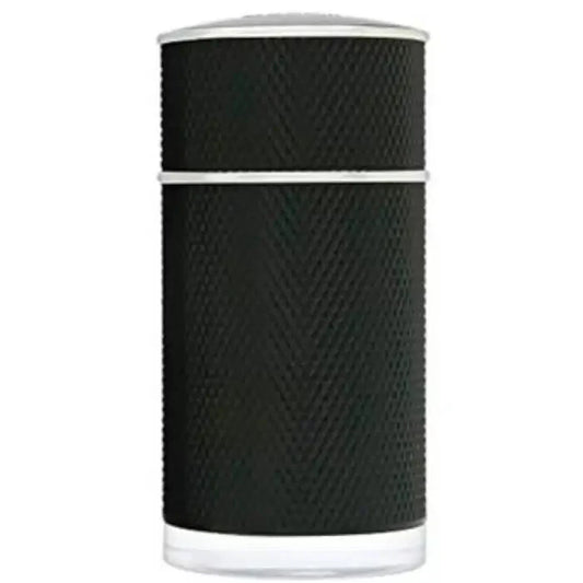 Dunhill Icon Racing - Eau de Parfum - LuxScents.nl