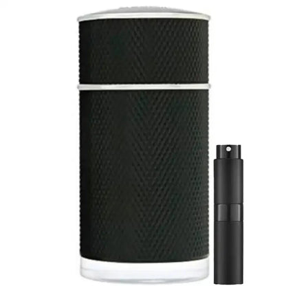 Dunhill Icon Racing - Eau de Parfum - LuxScents.nl