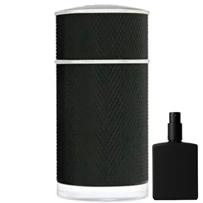 Dunhill Icon Racing - Eau de Parfum - LuxScents.nl