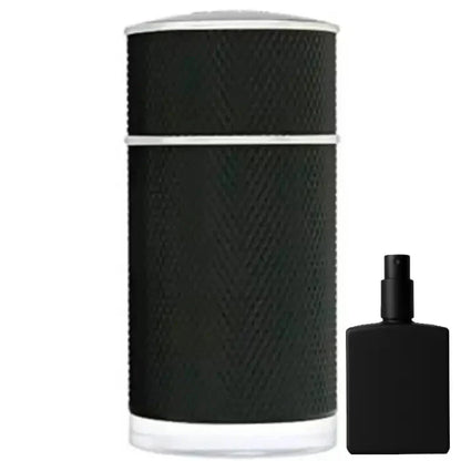 Dunhill Icon Racing - Eau de Parfum - LuxScents.nl
