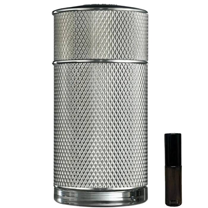 Dunhill London Icon - Eau de Parfum - LuxScents.nl