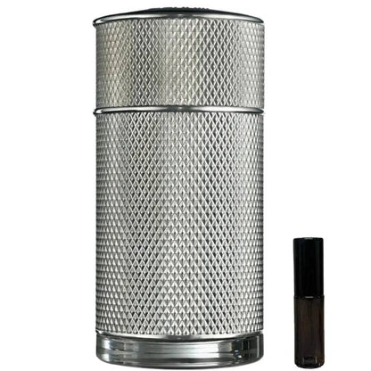 Dunhill London Icon - Eau de Parfum - LuxScents.nl