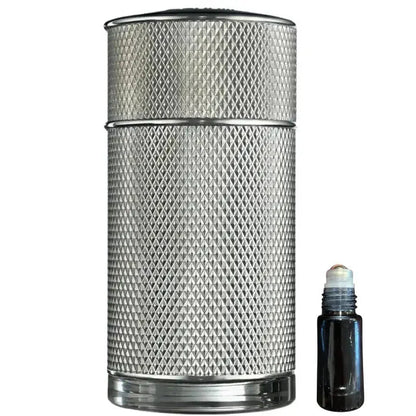 Dunhill London Icon - Eau de Parfum - LuxScents.nl