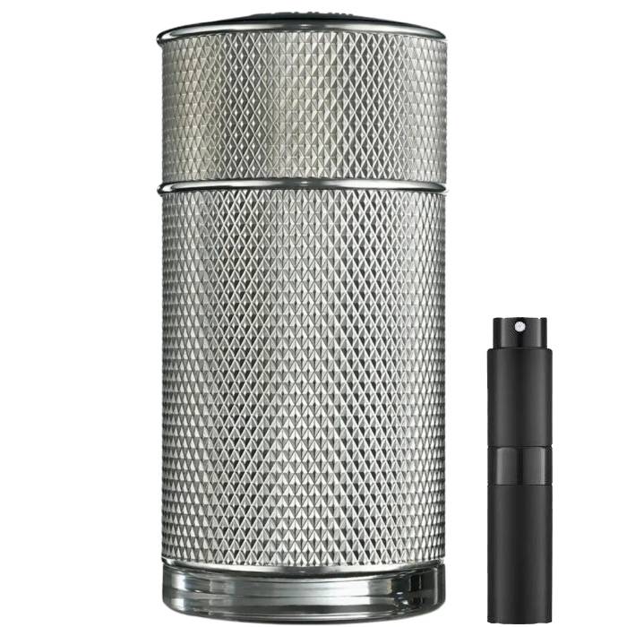 Dunhill London Icon - Eau de Parfum - LuxScents.nl