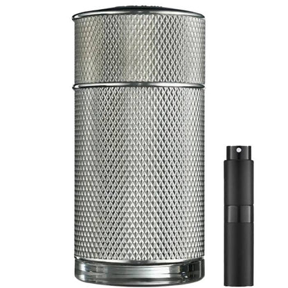 Dunhill London Icon - Eau de Parfum - LuxScents.nl