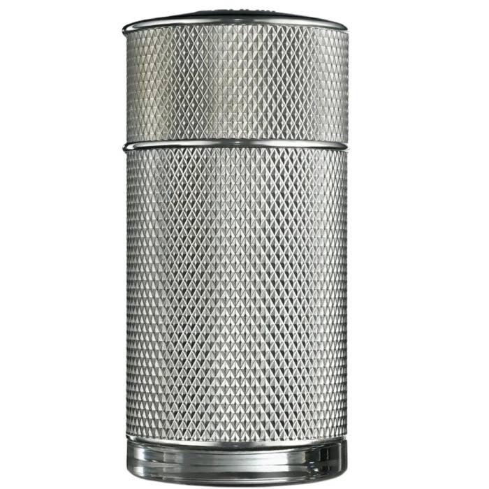 Dunhill London Icon - Eau de Parfum - LuxScents.nl