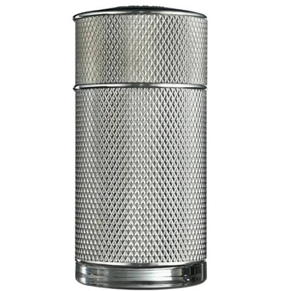 Dunhill London Icon - Eau de Parfum - LuxScents.nl
