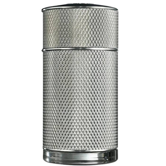 Dunhill London Icon - Eau de Parfum - LuxScents.nl