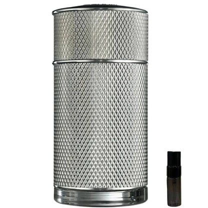Dunhill London Icon - Eau de Parfum - LuxScents.nl