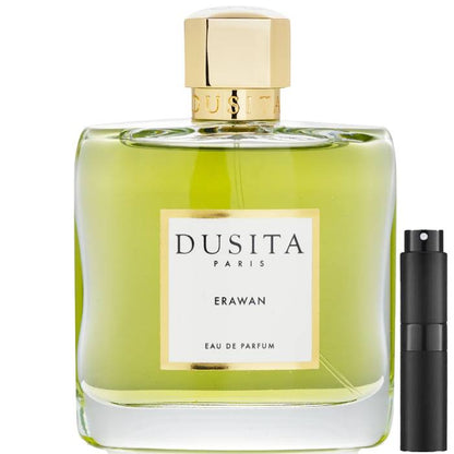 Dusita Erawan - Eau de Parfum - LuxScents.nl