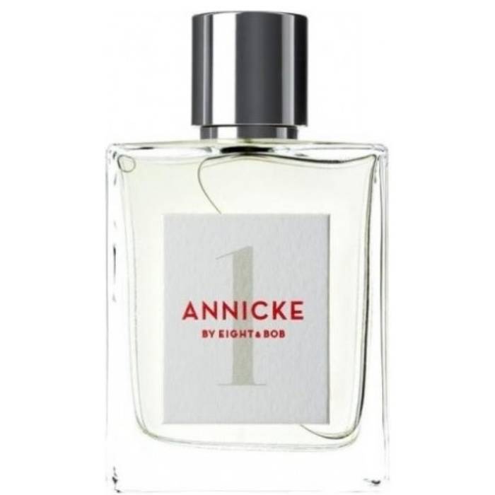 EIGHT & BOB Annicke 1 - Eau de Parfum - LuxScents.nl