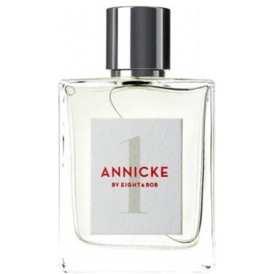 EIGHT & BOB Annicke 1 - Eau de Parfum - LuxScents.nl