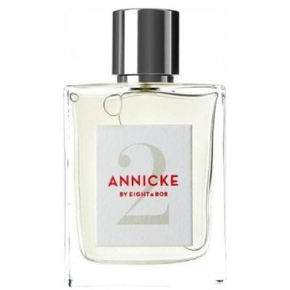 EIGHT & BOB Annicke 2 - Eau de Parfum - LuxScents.nl