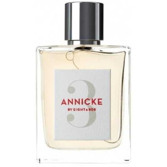 EIGHT & BOB Annicke 3 - Eau de Parfum - LuxScents.nl