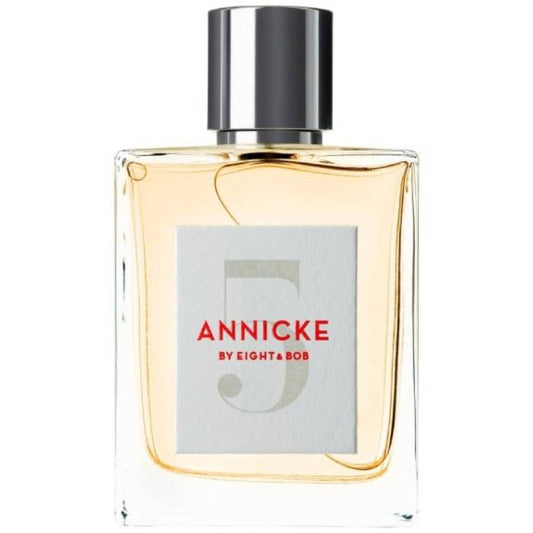 EIGHT & BOB Annicke 5 - Eau de Parfum - LuxScents.nl