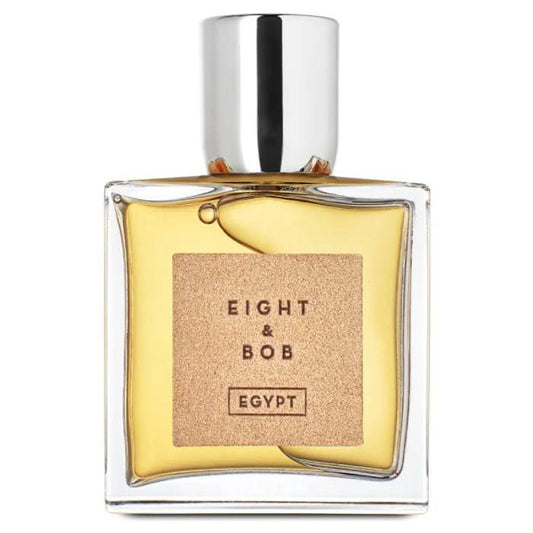 Eight & Bob Egypt - Eau de Parfum - LuxScents.nl