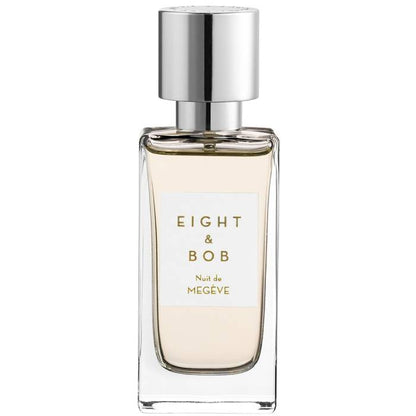 Eight & Bob Nuit de Megéve - Eau De Parfum - LuxScents.nl