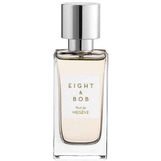 Eight & Bob Nuit de Megéve - Eau De Parfum - LuxScents.nl