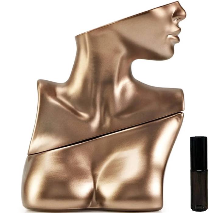 Eilish by Billie Eilish - Eau De Parfum - LuxScents.nl