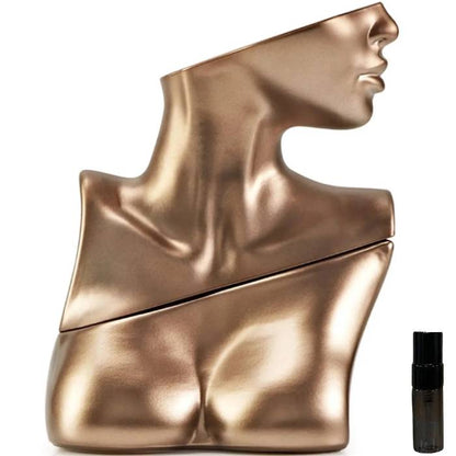 Eilish by Billie Eilish - Eau De Parfum - LuxScents.nl