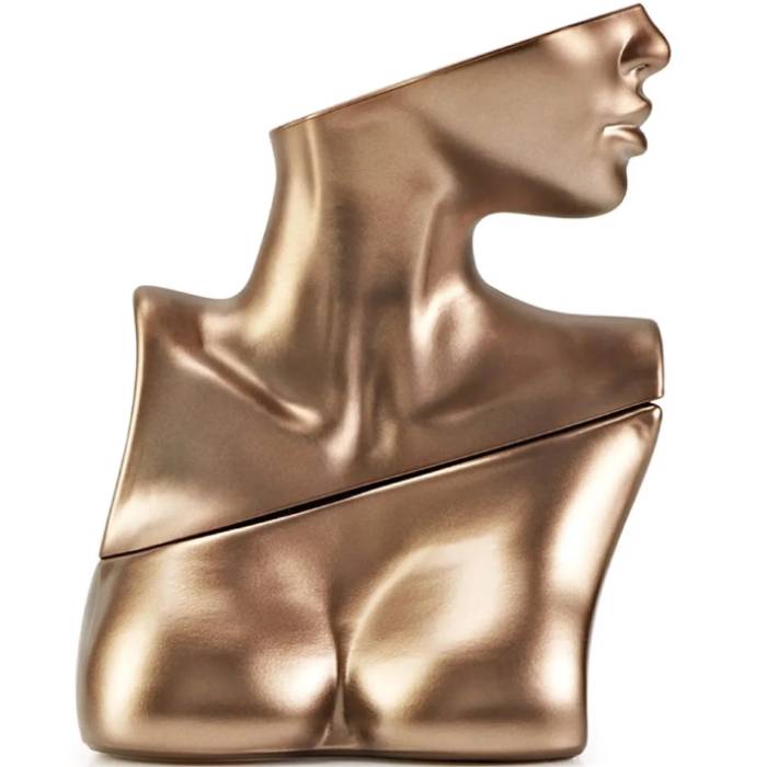 Eilish by Billie Eilish - Eau De Parfum - LuxScents.nl