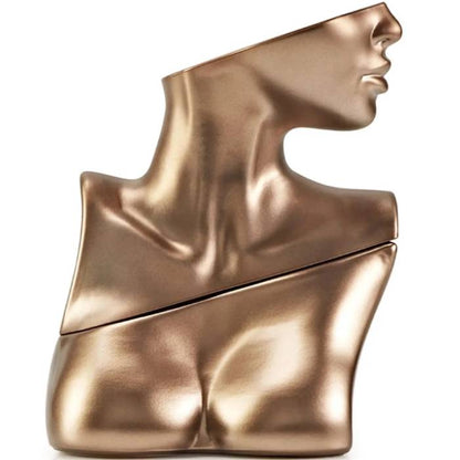 Eilish by Billie Eilish - Eau De Parfum - LuxScents.nl