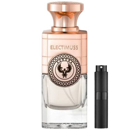 Electimuss Aurora - Extrait de Parfum - LuxScents.nl