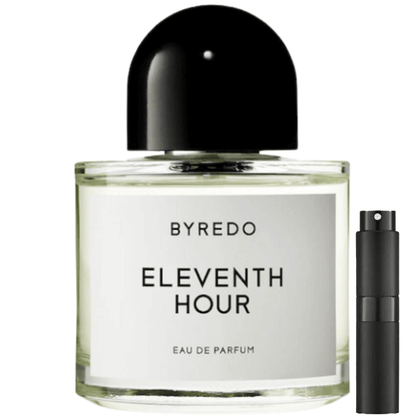 Eleventh Hour By Byredo - Eau de Parfum - LuxScents.nl