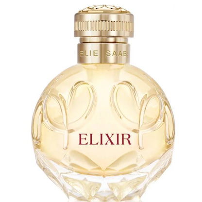 Elie Saab Elixir - Eau De Parfum - LuxScents.nl