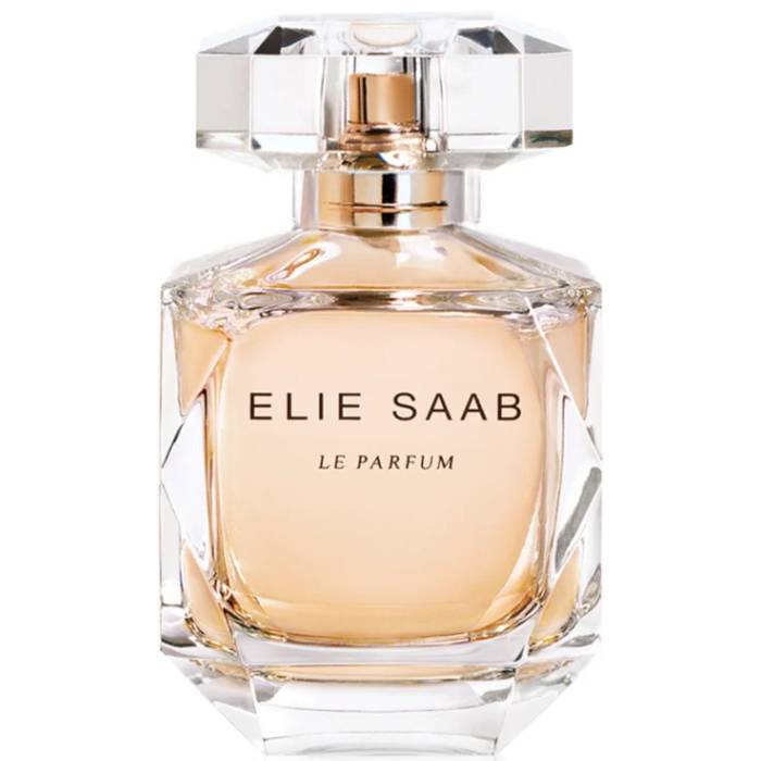 Elie Saab Le Parfum - Eau De Parfum - LuxScents.nl