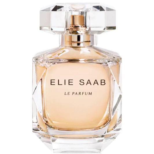 Elie Saab Le Parfum - Eau De Parfum - LuxScents.nl