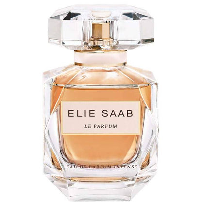 Elie Saab Le Parfum - Eau De Parfum Intense - LuxScents.nl