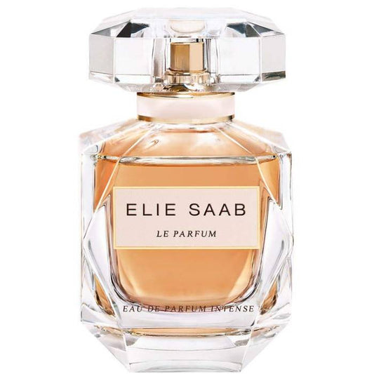 Elie Saab Le Parfum - Eau De Parfum Intense - LuxScents.nl