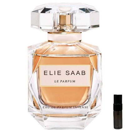 Elie Saab Le Parfum - Eau De Parfum Intense - LuxScents.nl