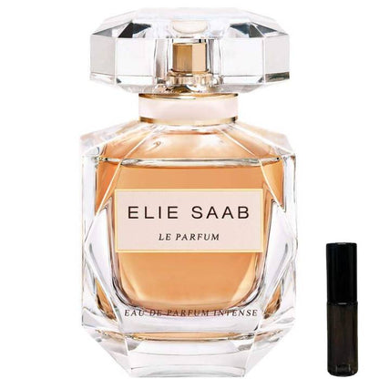 Elie Saab Le Parfum - Eau De Parfum Intense - LuxScents.nl