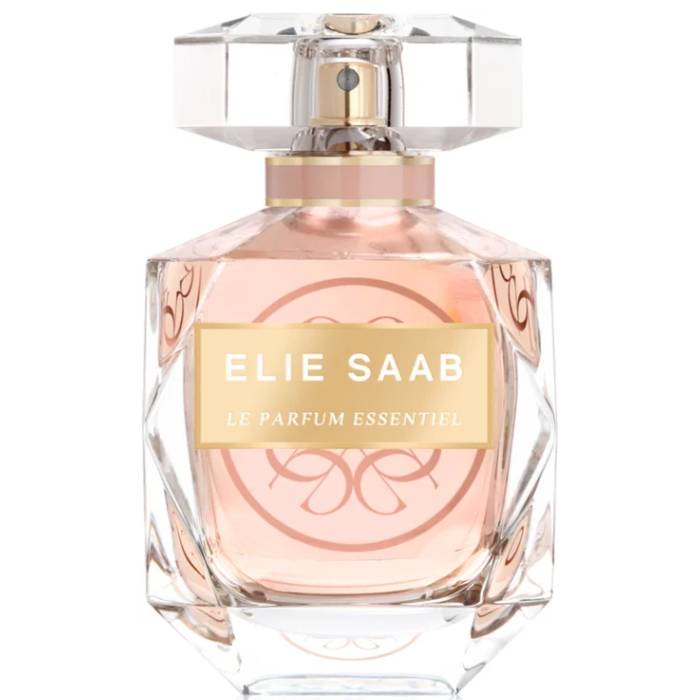 Elie Saab Le Parfum Essentiel - Eau De Parfum - LuxScents.nl