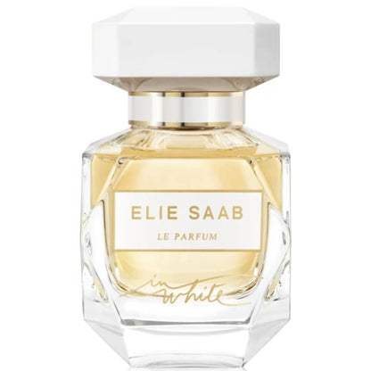 Elie Saab Le Parfum In White - Eau De Parfum - LuxScents.nl