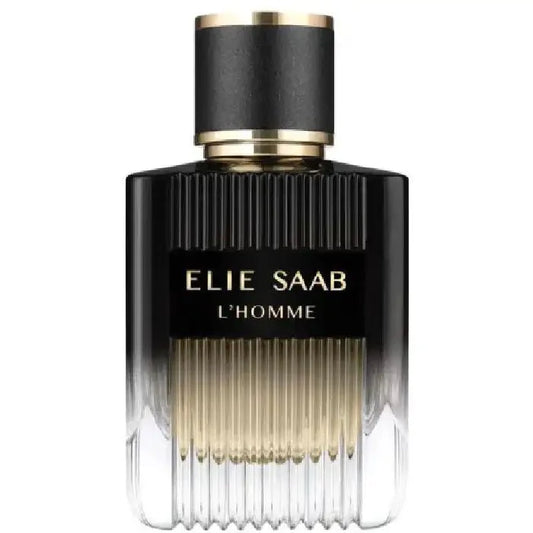 Elie Saab L'Homme - Eau de Parfum - LuxScents.nl