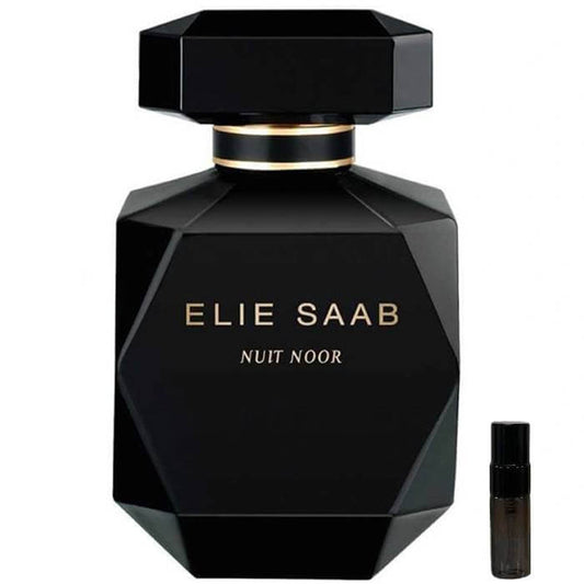 Elie Saab Nuit Noor - Eau de Parfum - LuxScents.nl