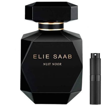 Elie Saab Nuit Noor - Eau de Parfum - LuxScents.nl