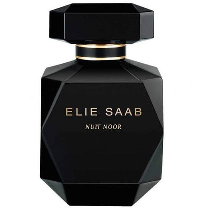 Elie Saab Nuit Noor - Eau de Parfum - LuxScents.nl